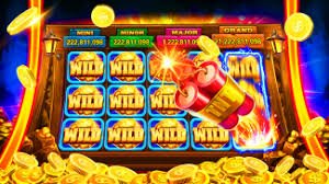 ff66 Slot Online