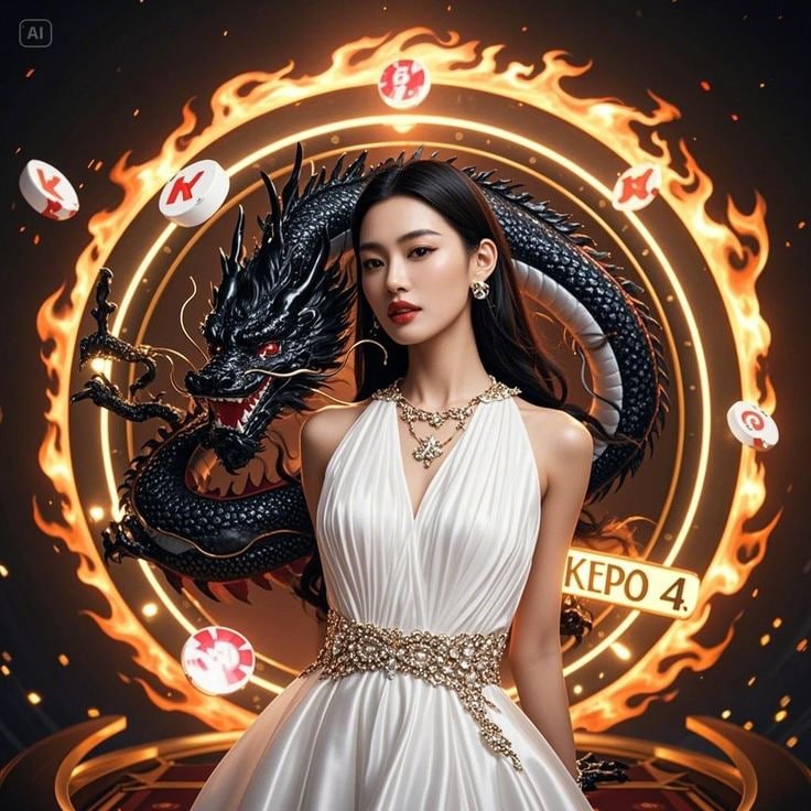 ff66 hướng dẫn bắt đầu