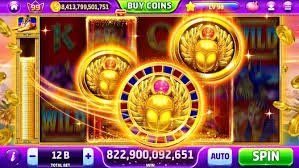 ff66 Live Casino