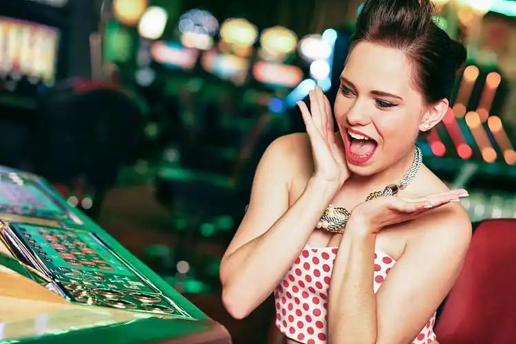 ff66 Sportsbook
